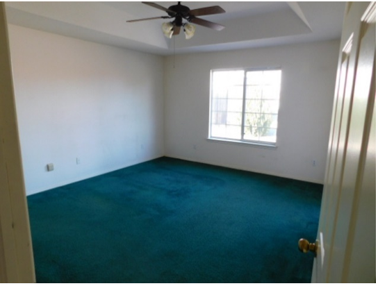 5084 Creek TrlLas Cruces, NM, 88012Dona Ana County