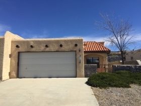 2108 Pine Needle WayLas Cruces, NM, 88012Dona Ana County