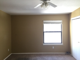 2108 Pine Needle WayLas Cruces, NM, 88012Dona Ana County