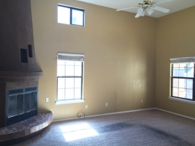 2108 Pine Needle WayLas Cruces, NM, 88012Dona Ana County