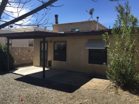 2108 Pine Needle WayLas Cruces, NM, 88012Dona Ana County
