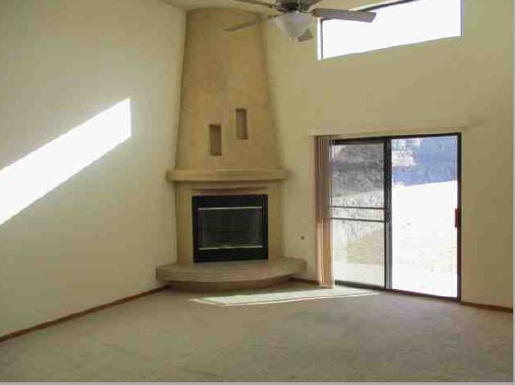 2209 Stone Pine DrLas Cruces, NM, 88012Dona Ana County