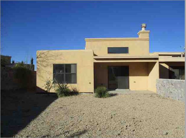 2209 Stone Pine DrLas Cruces, NM, 88012Dona Ana County