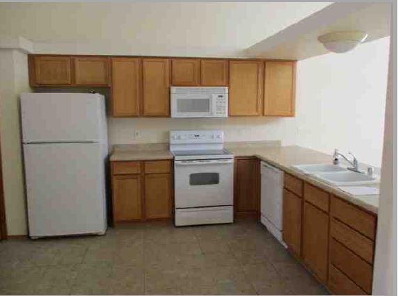 2209 Stone Pine DrLas Cruces, NM, 88012Dona Ana County