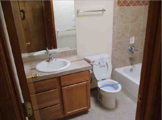 2209 Stone Pine DrLas Cruces, NM, 88012Dona Ana County