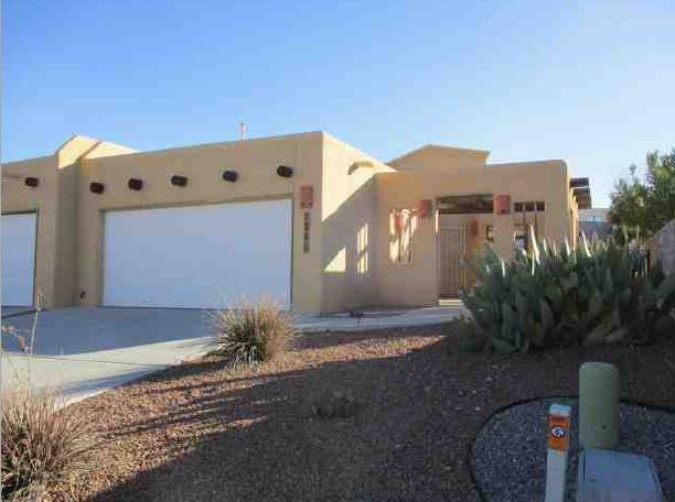 2209 Stone Pine DrLas Cruces, NM, 88012Dona Ana County