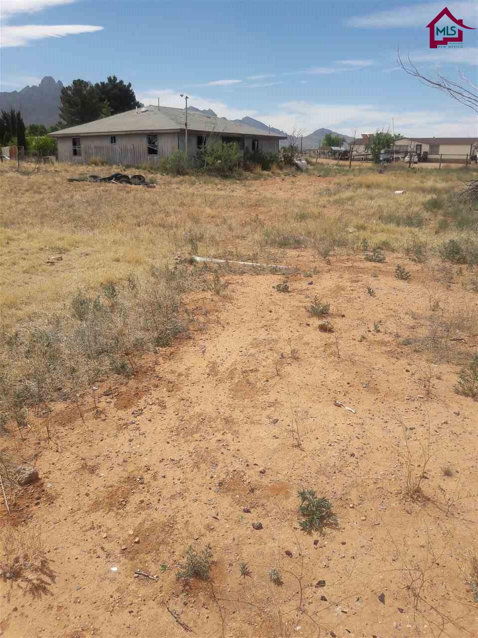 9590POLARIS STREET, Las Cruces, NM 88012