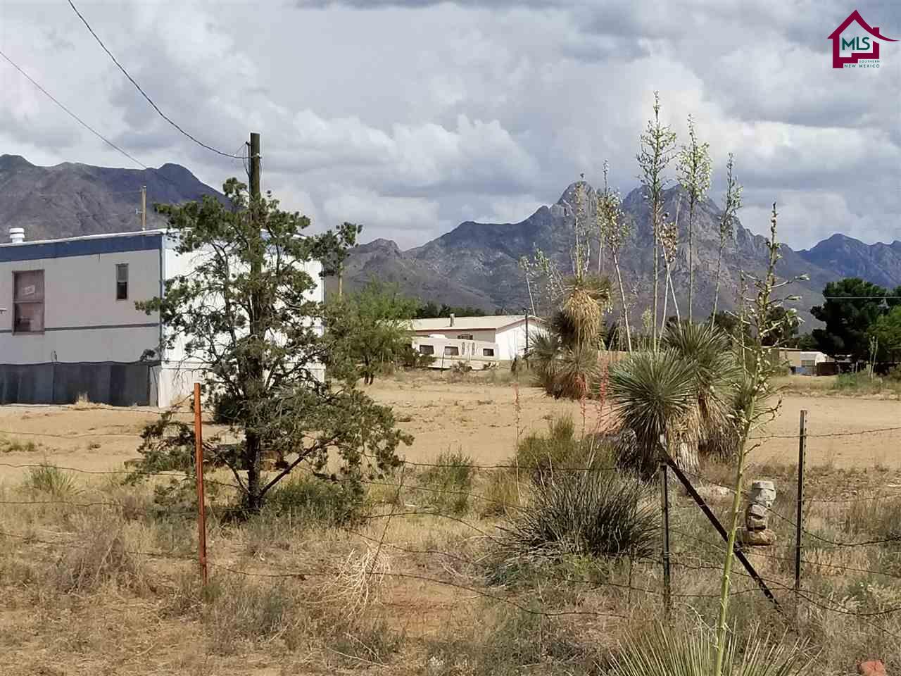 9445HONDO ROAD, Las Cruces, NM 88012