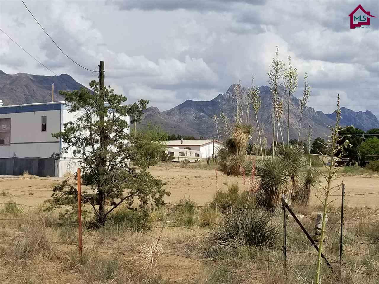 9445HONDO ROAD, Las Cruces, NM 88012