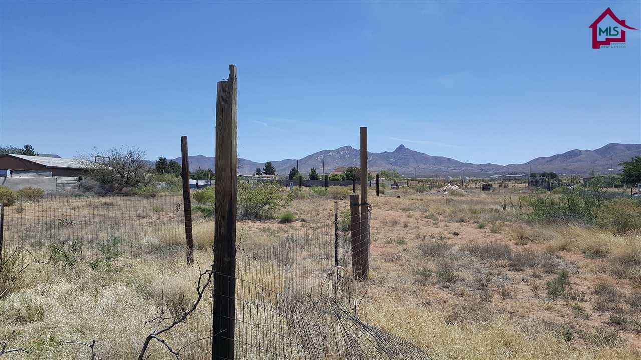 6846MAC ARTHUR ROAD, Las Cruces, NM 88012