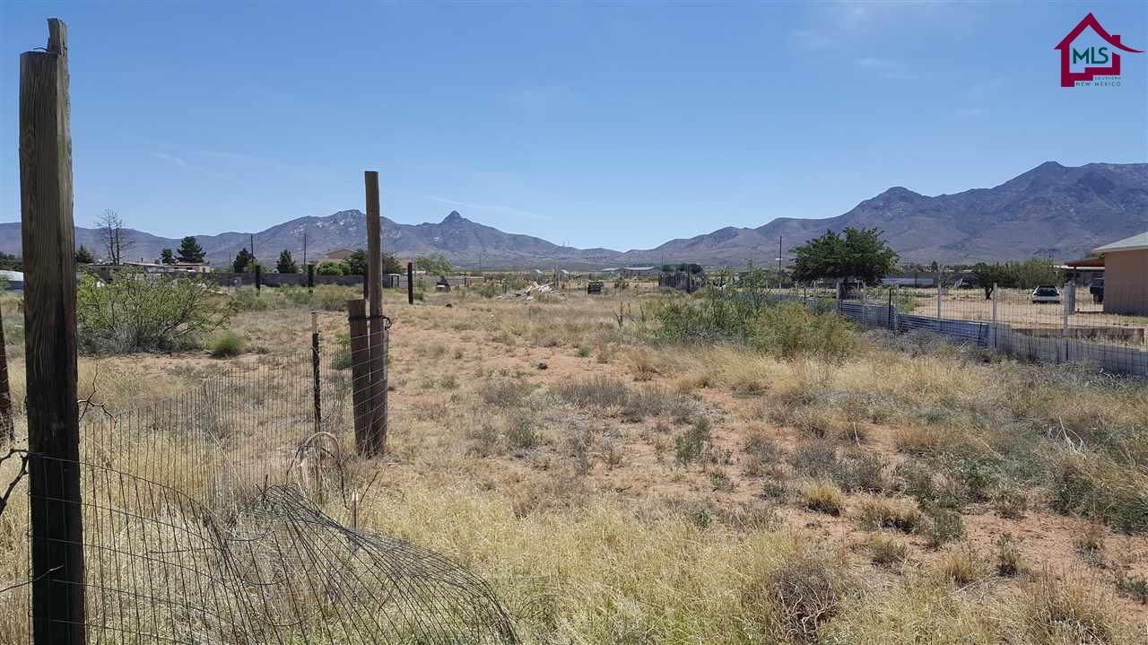 6846MAC ARTHUR ROAD, Las Cruces, NM 88012