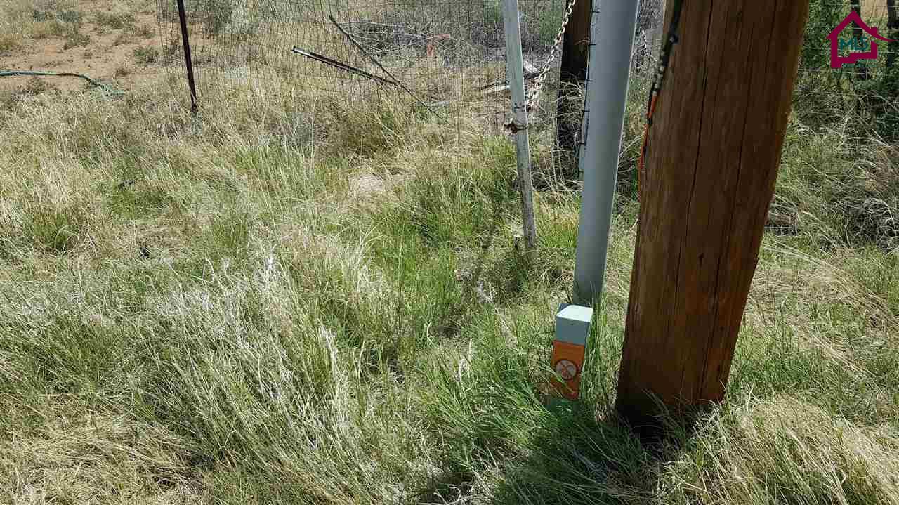 6846MAC ARTHUR ROAD, Las Cruces, NM 88012