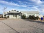 6315 PAYAN RD