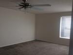 6315 PAYAN RD