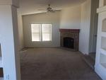 6315 PAYAN RD