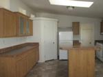 6315 PAYAN RD