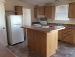6315 PAYAN RD
