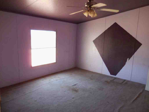 21 Doubletree StLas Cruces, NM, 88012Dona Ana County