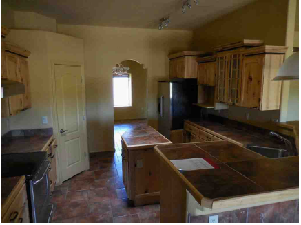 5055 Vista Chico LoopLas Cruces, NM, 88012Dona Ana County