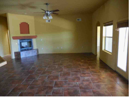 5055 Vista Chico LoopLas Cruces, NM, 88012Dona Ana County