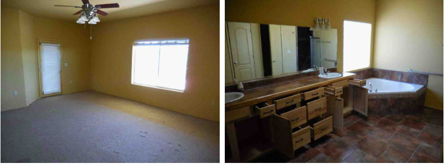 5055 Vista Chico LoopLas Cruces, NM, 88012Dona Ana County