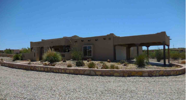 5055 Vista Chico LoopLas Cruces, NM, 88012Dona Ana County