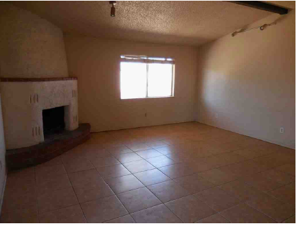 3420 Jupiter RdLas Cruces, NM, 88012Dona Ana County