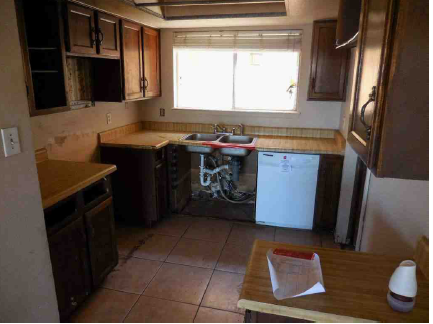 3420 Jupiter RdLas Cruces, NM, 88012Dona Ana County