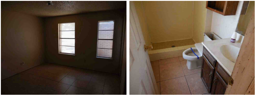 3420 Jupiter RdLas Cruces, NM, 88012Dona Ana County
