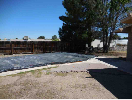 3420 Jupiter RdLas Cruces, NM, 88012Dona Ana County