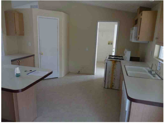 5261 Seminole TrailLas Cruces, NM, 88012Dona Ana County