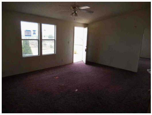 5261 Seminole TrailLas Cruces, NM, 88012Dona Ana County