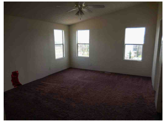 5261 Seminole TrailLas Cruces, NM, 88012Dona Ana County