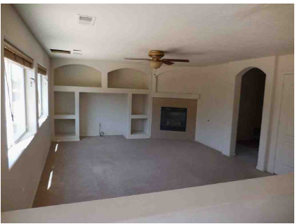 6220 Cloud Dance DrLas Cruces, NM, 88012Dona Ana County
