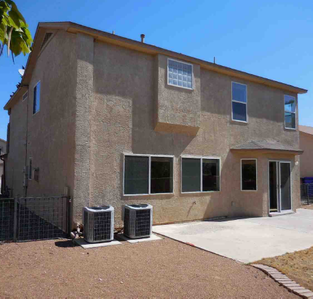 6220 Cloud Dance DrLas Cruces, NM, 88012Dona Ana County