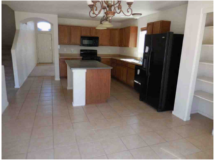 6220 Cloud Dance DrLas Cruces, NM, 88012Dona Ana County