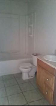 6 Sunrunner AveLas Cruces, NM, 88012Dona Ana County