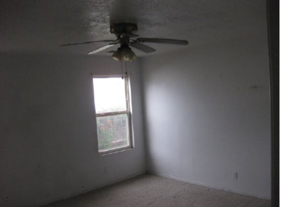 6 Sunrunner AveLas Cruces, NM, 88012Dona Ana County