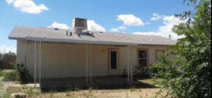 6 Sunrunner AveLas Cruces, NM, 88012Dona Ana County