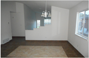3956 Sombra Prieta CtLas Cruces, NM, 88012Dona Ana County
