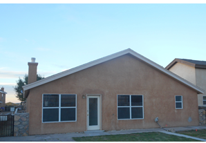 3956 Sombra Prieta CtLas Cruces, NM, 88012Dona Ana County