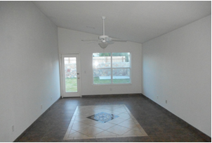3956 Sombra Prieta CtLas Cruces, NM, 88012Dona Ana County