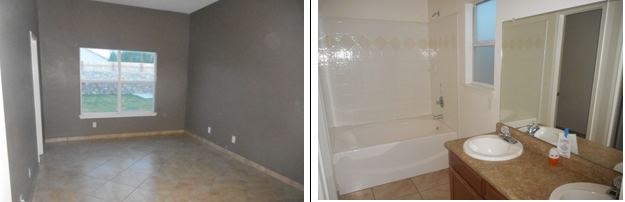 3956 Sombra Prieta CtLas Cruces, NM, 88012Dona Ana County
