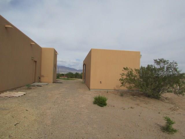 195 Alluvial Lane, Anthony, NM 88021
