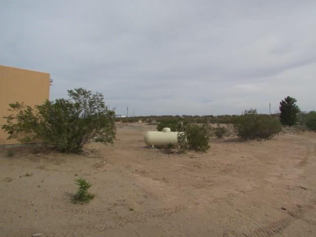 195 Alluvial Lane, Anthony, NM 88021