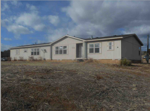 8 Welsh StArenas Valley, NM, 88022Grant County