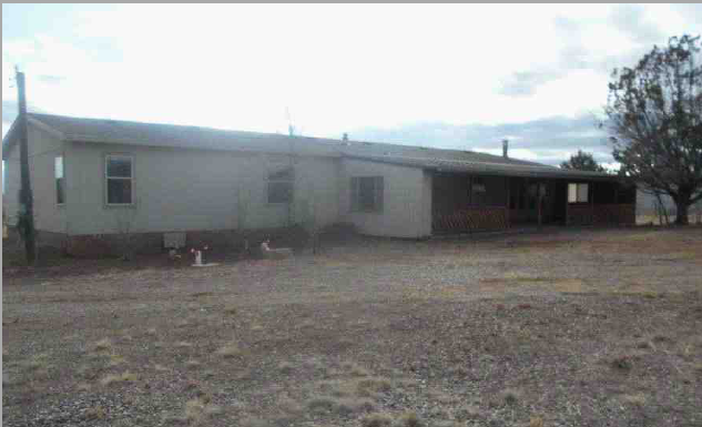 8 Welsh StArenas Valley, NM, 88022Grant County