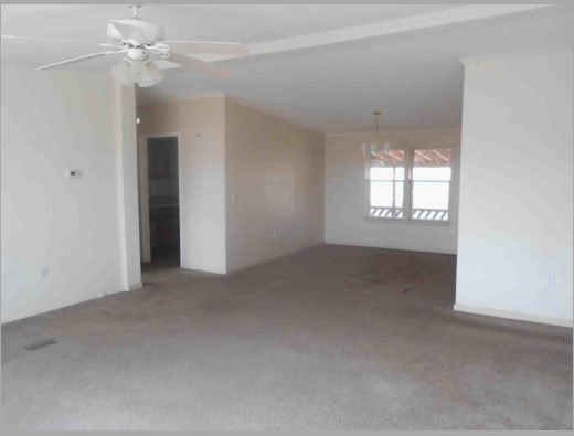 8 Welsh StArenas Valley, NM, 88022Grant County
