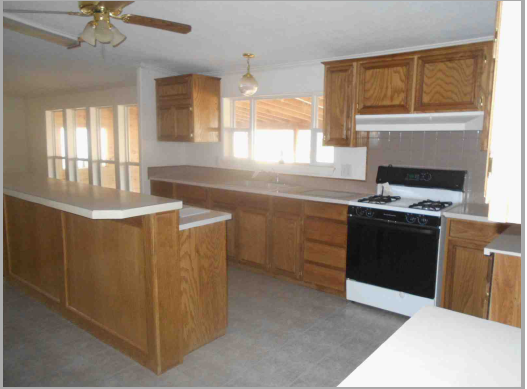 8 Welsh StArenas Valley, NM, 88022Grant County