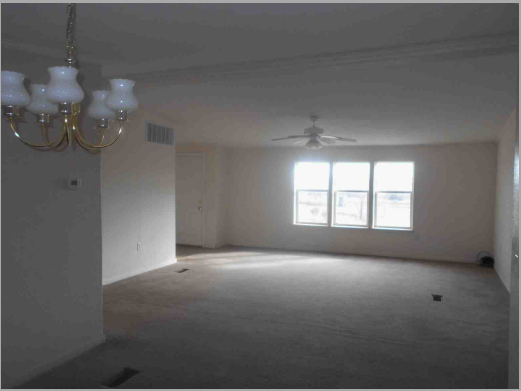 8 Welsh StArenas Valley, NM, 88022Grant County